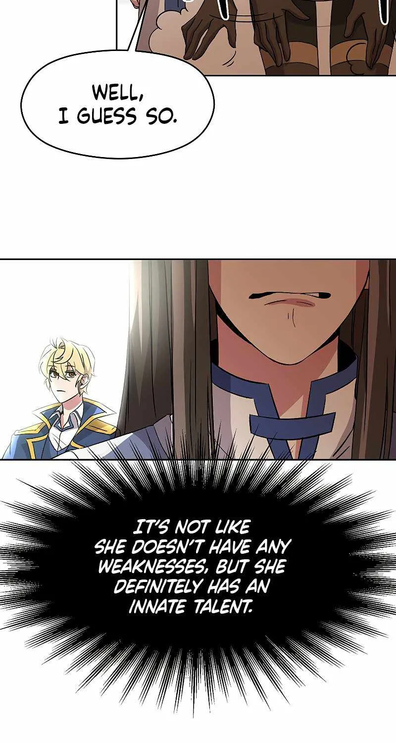Chapter 24 — page 78