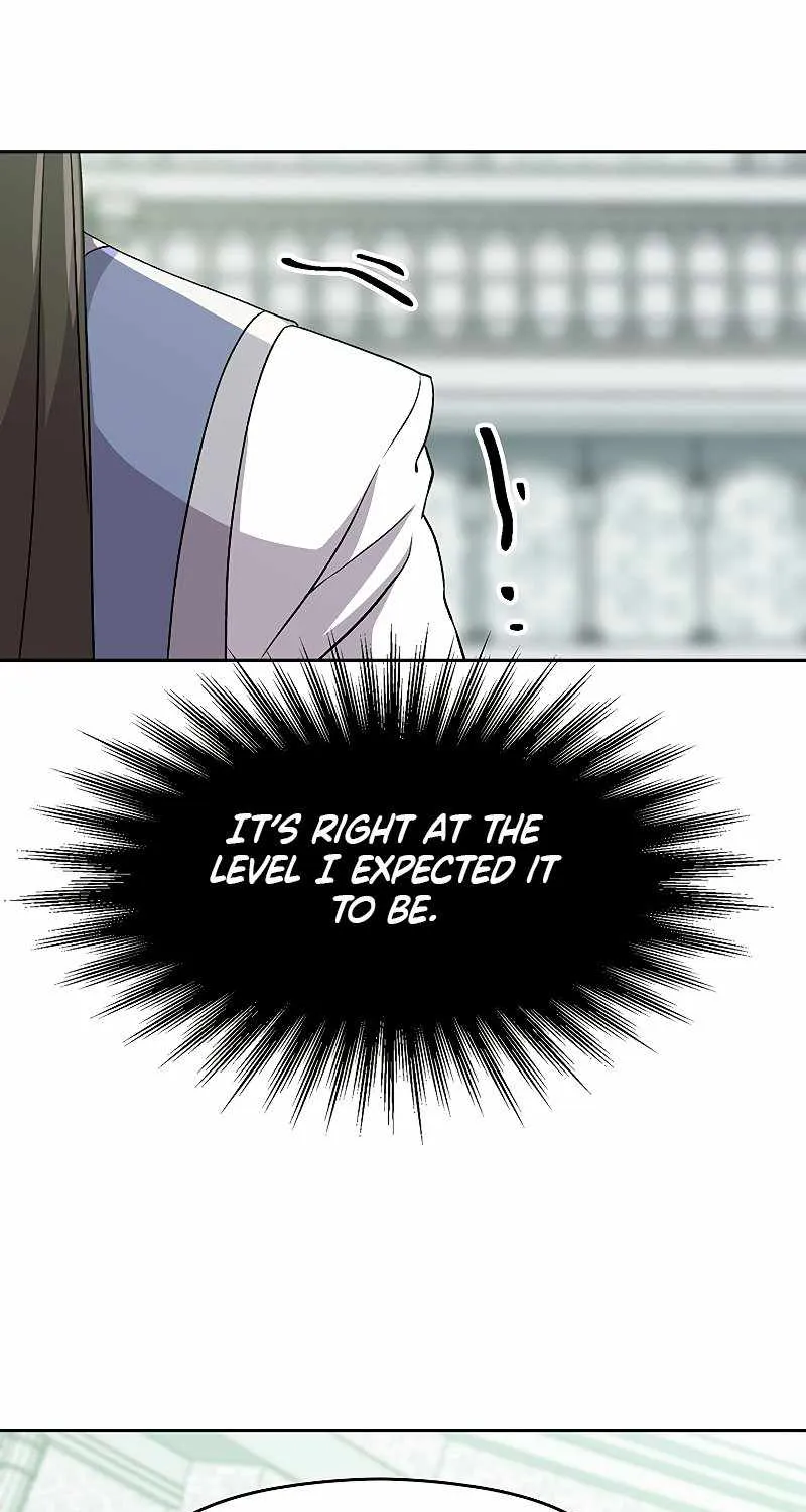 Chapter 24 — page 79