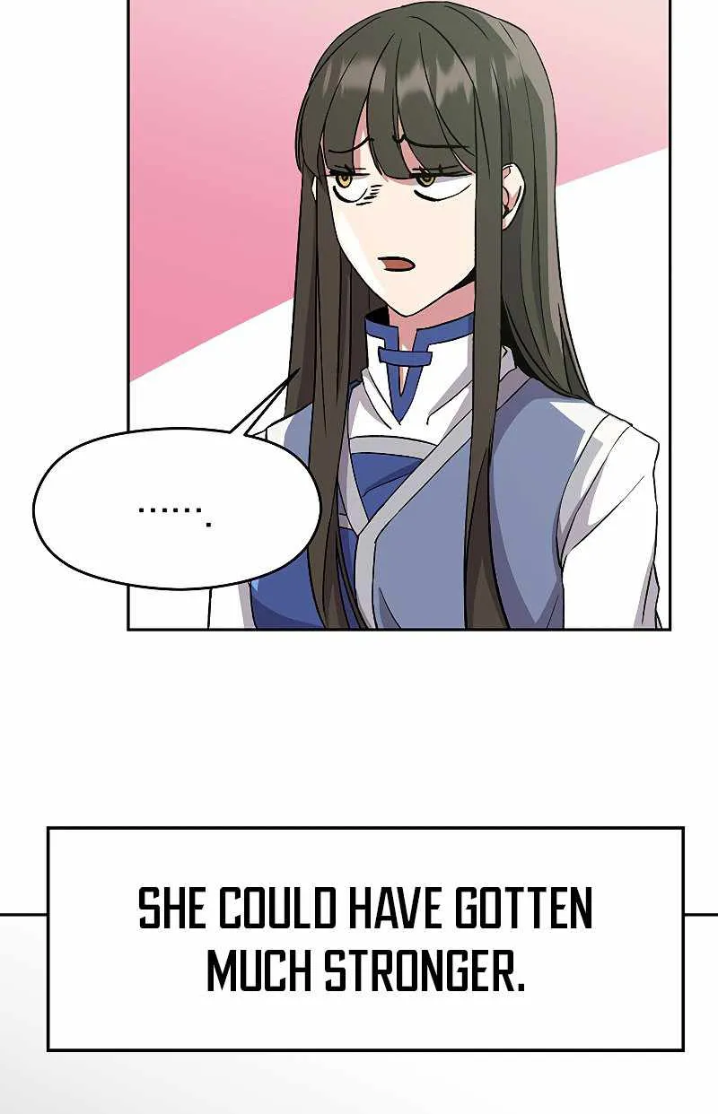 Chapter 24 — page 81