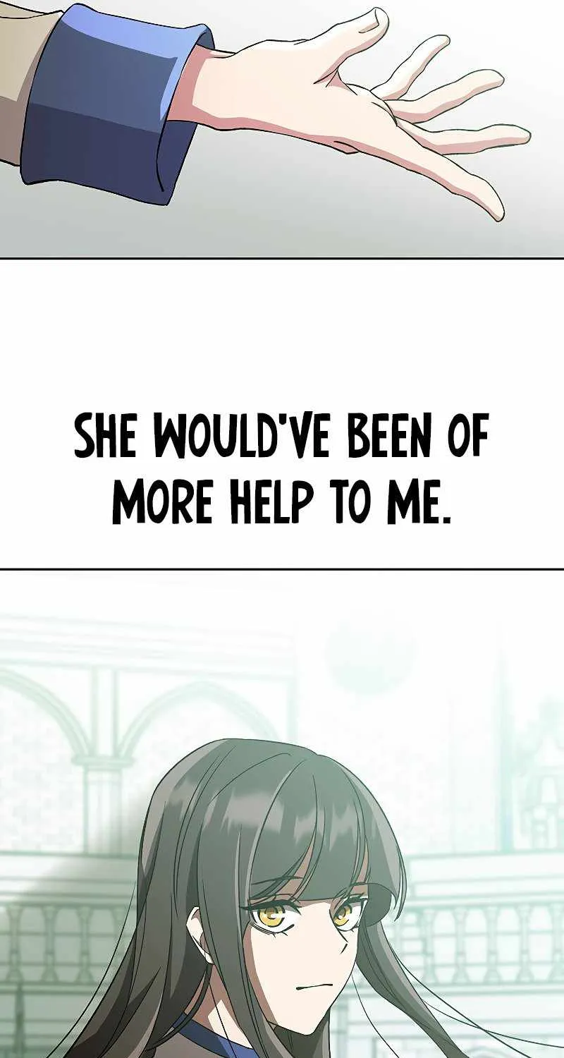Chapter 24 — page 82