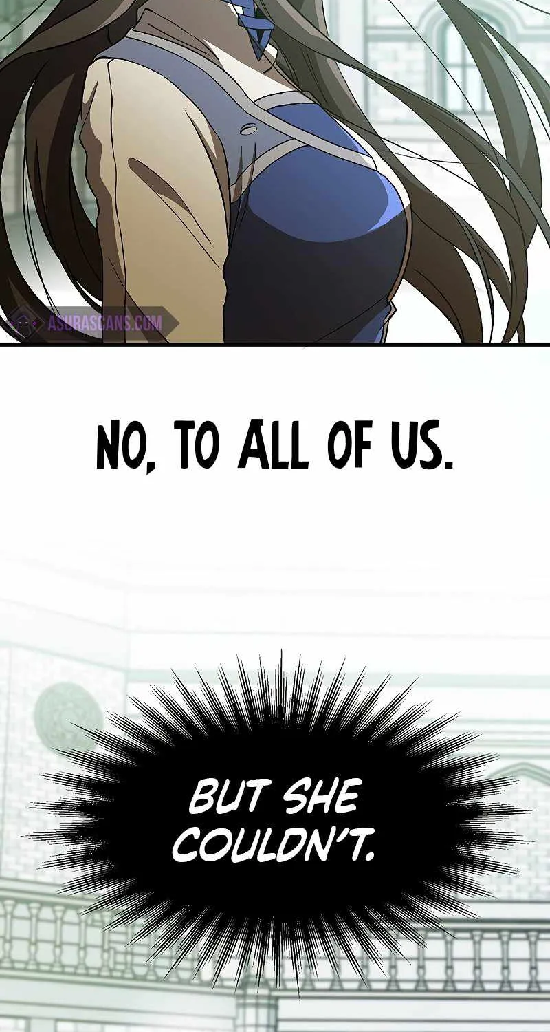 Chapter 24 — page 83