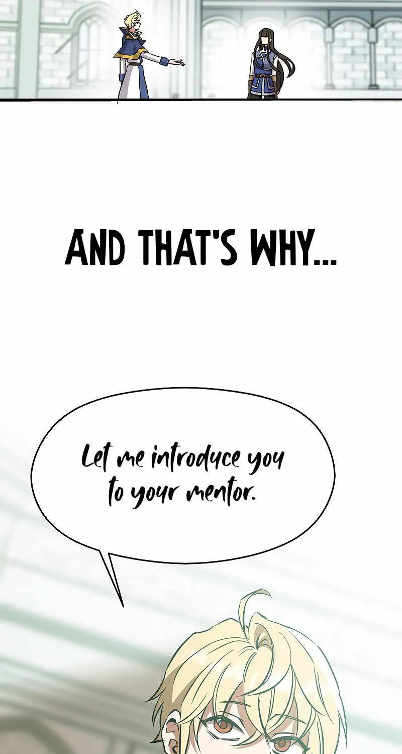Chapter 24 — page 84