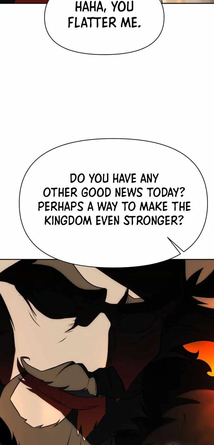 Chapter 230 — page 102