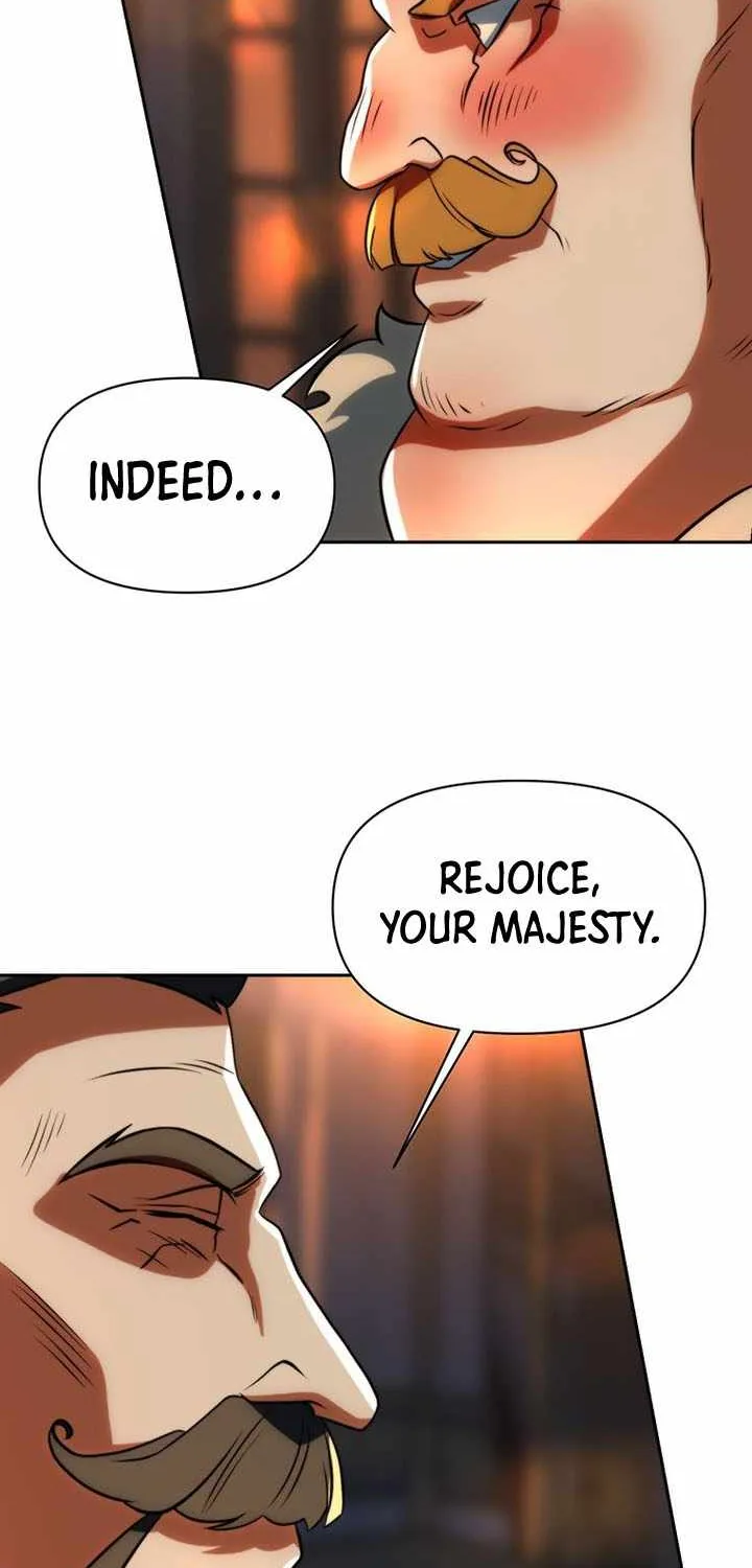 Chapter 230 — page 105