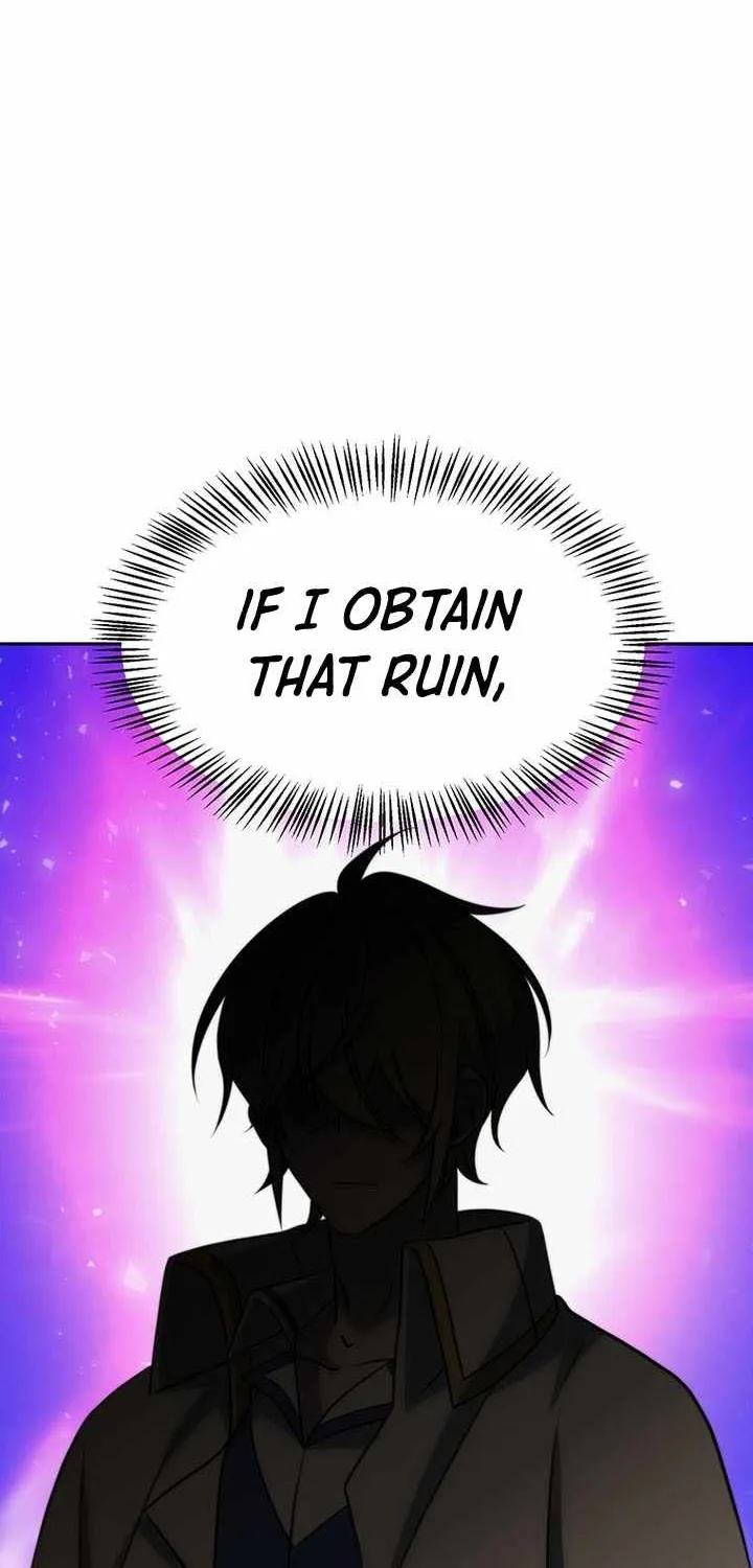 Chapter 230 — page 107