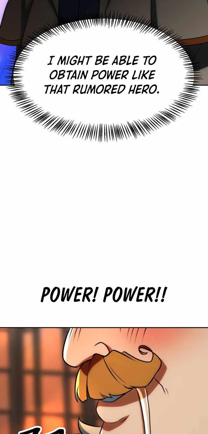 Chapter 230 — page 108