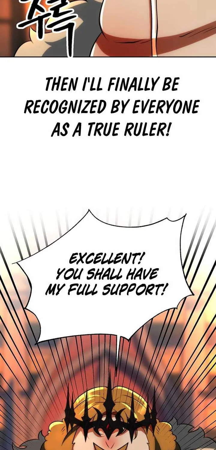 Chapter 230 — page 109