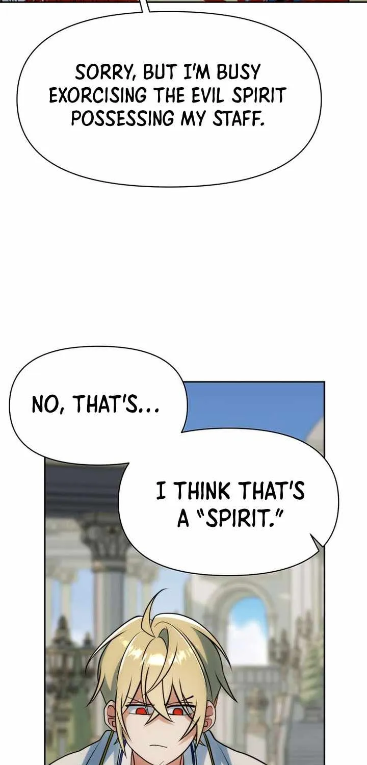 Chapter 230 — page 11