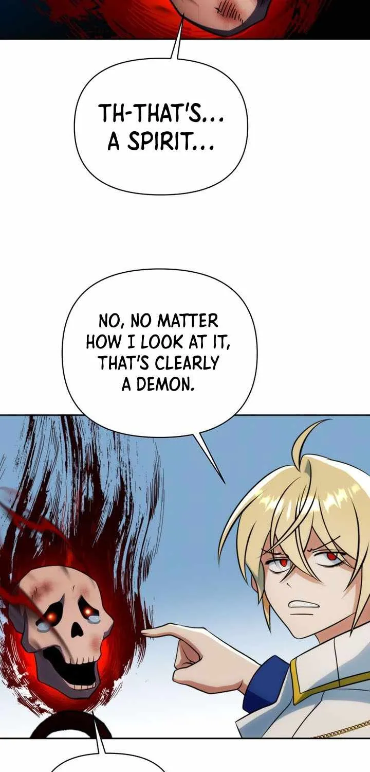 Chapter 230 — page 13