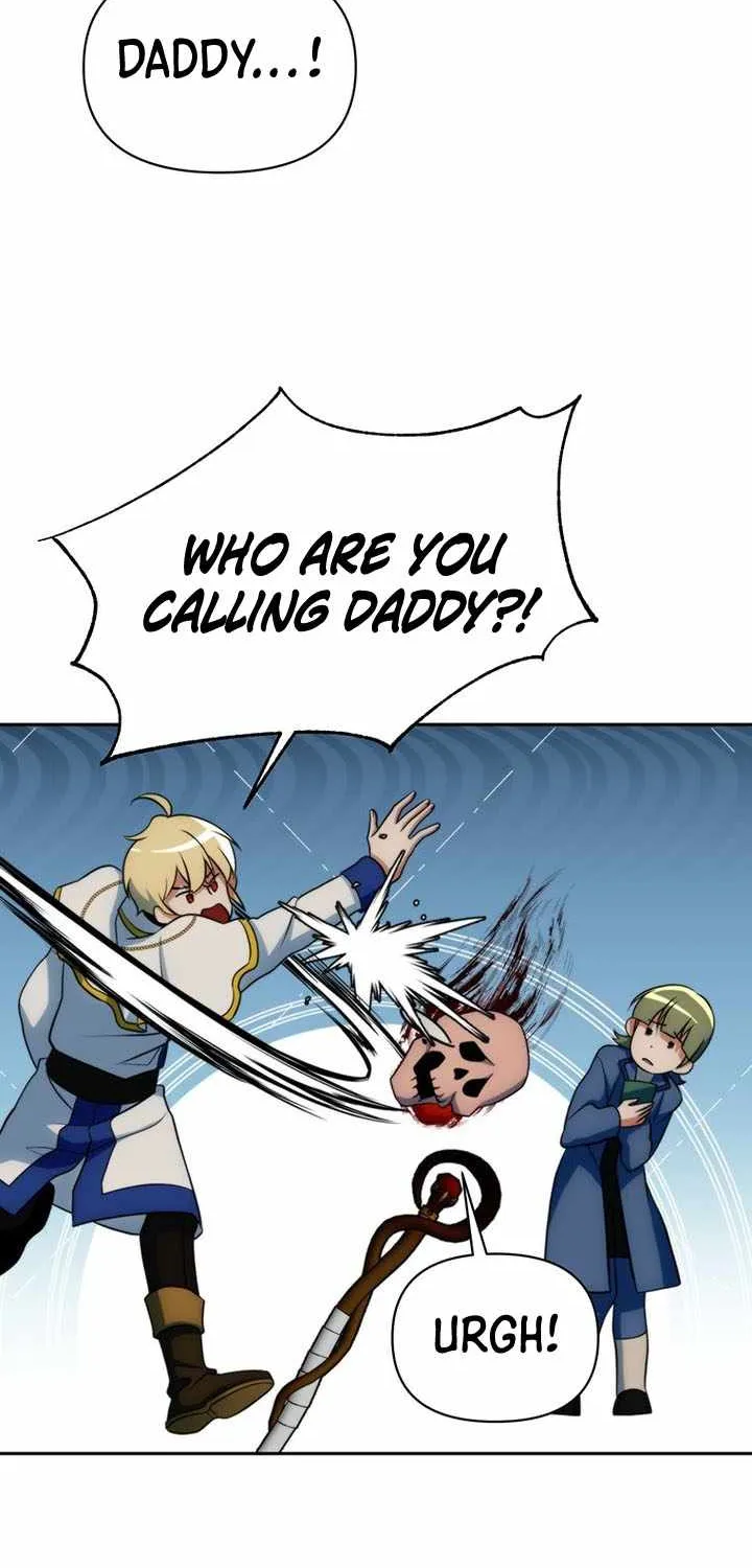 Chapter 230 — page 14