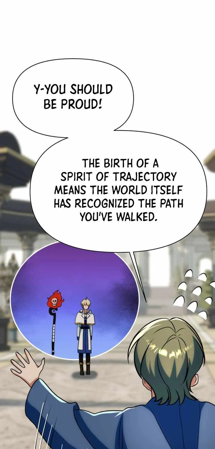 Chapter 230 — page 20