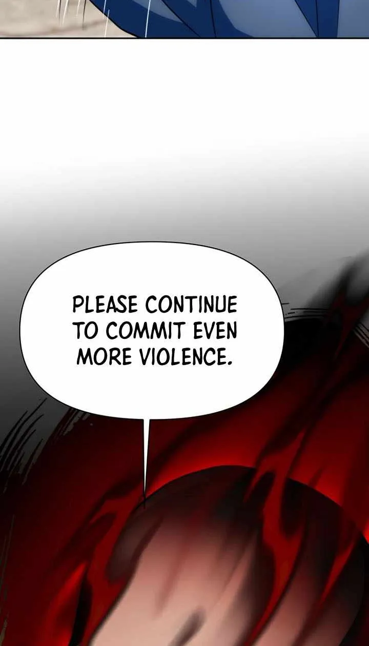 Chapter 230 — page 21