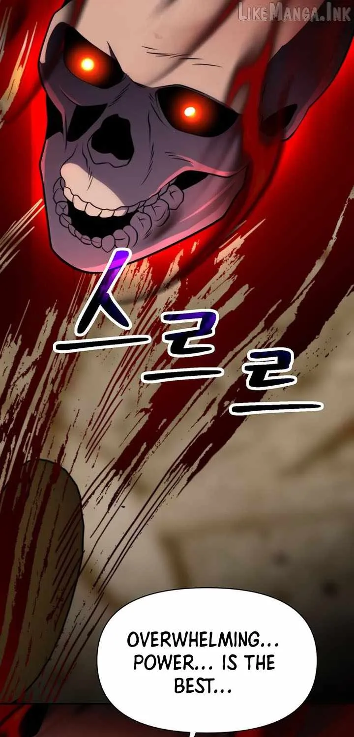 Chapter 230 — page 22