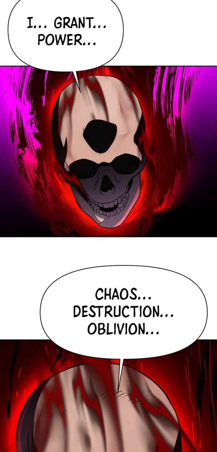 Chapter 230 — page 26