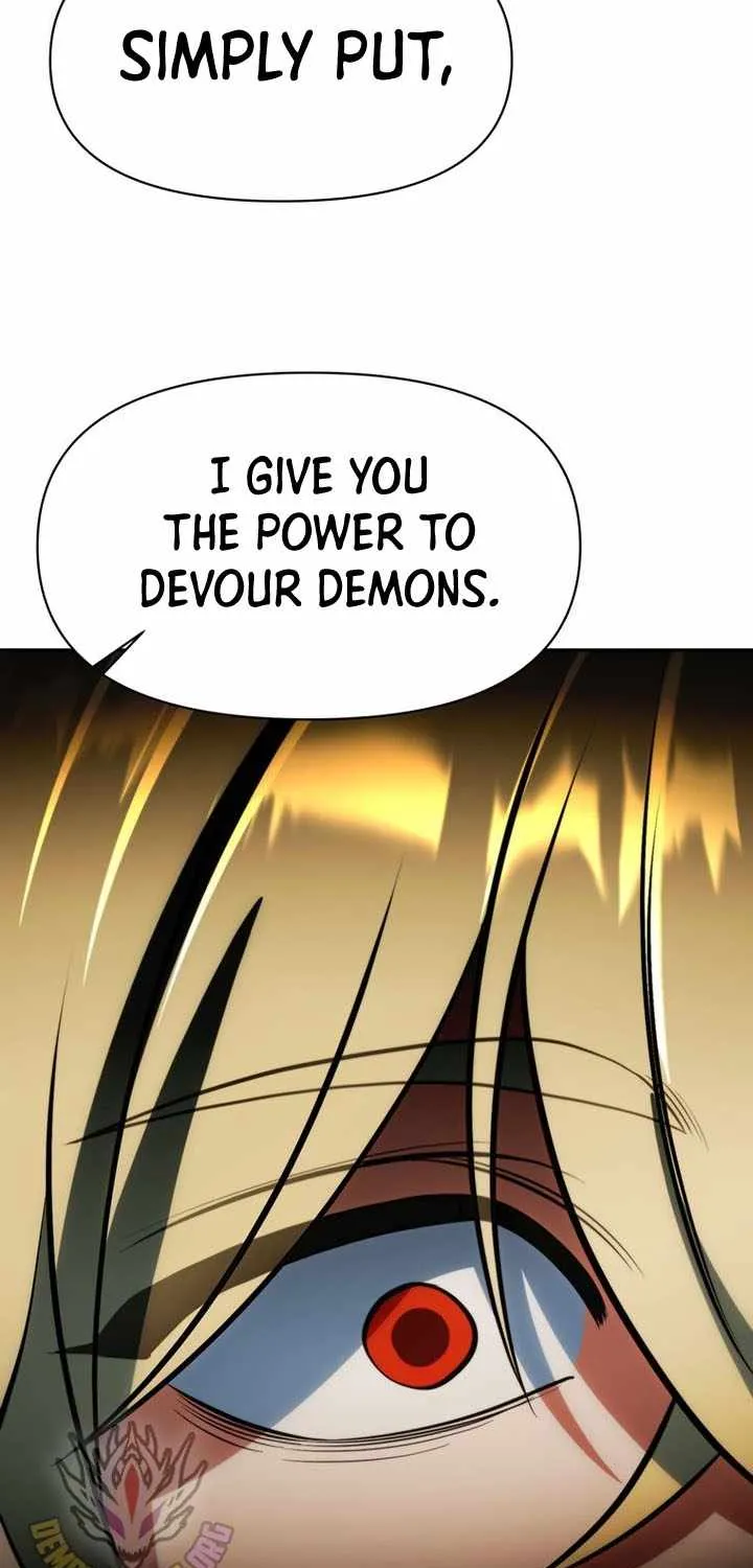 Chapter 230 — page 30