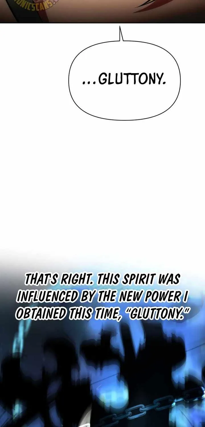 Chapter 230 — page 31