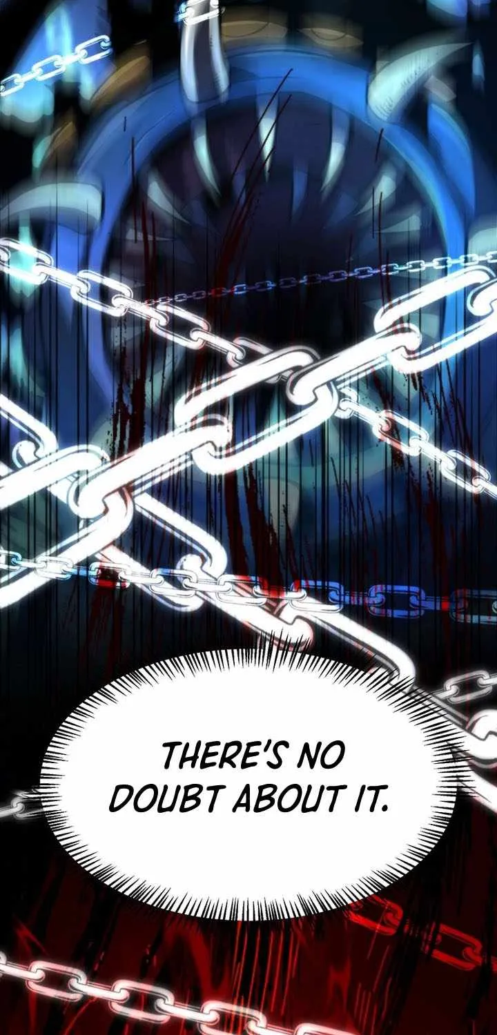 Chapter 230 — page 32