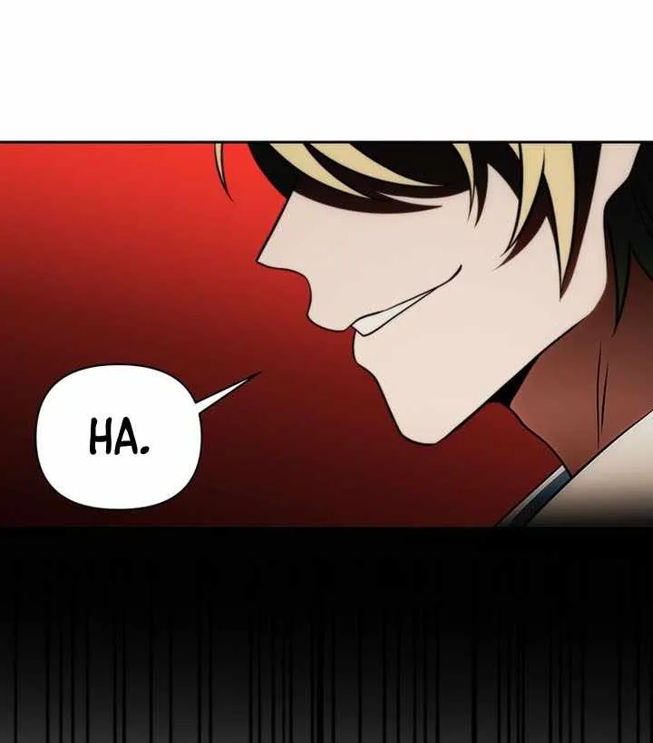Chapter 230 — page 34