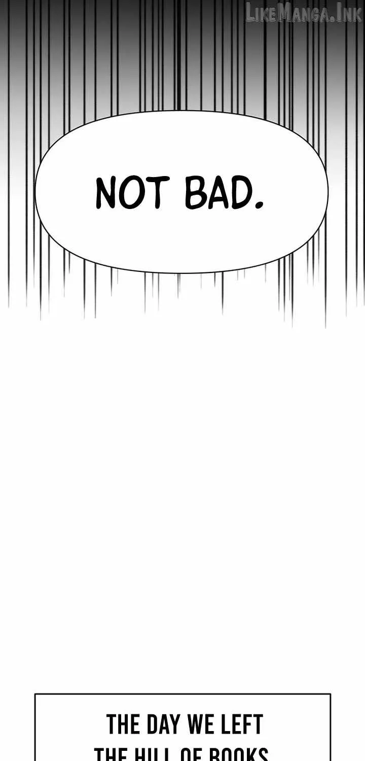 Chapter 230 — page 35