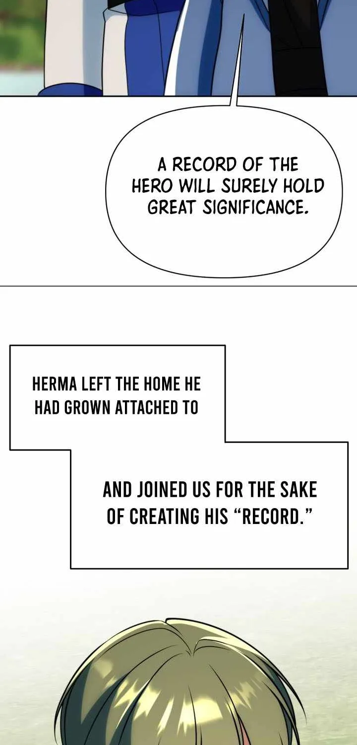 Chapter 230 — page 38