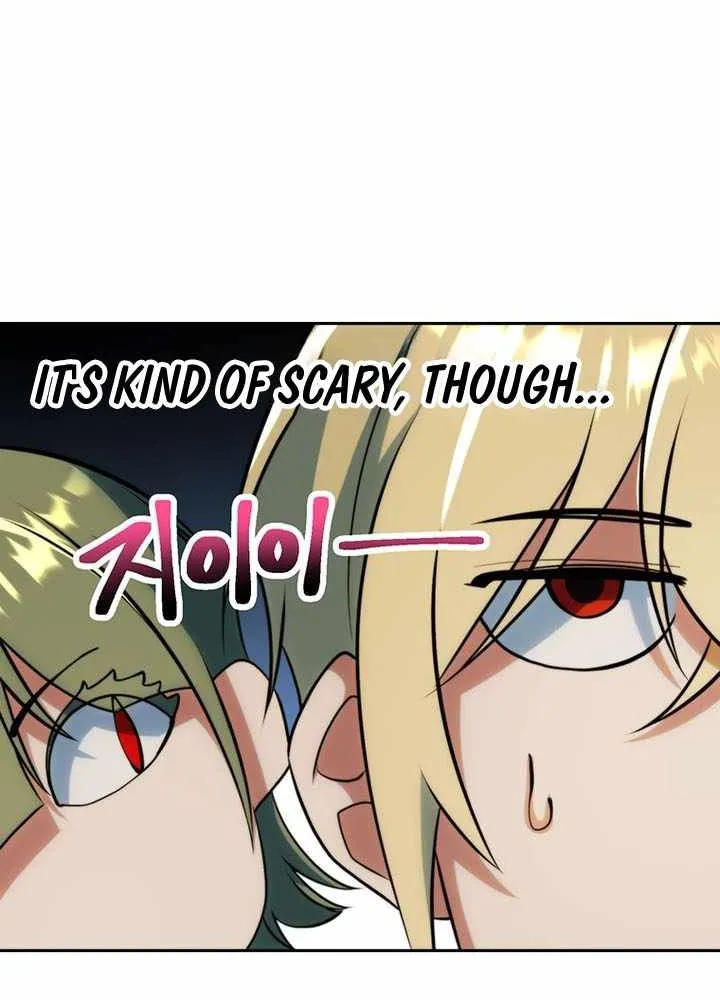 Chapter 230 — page 41
