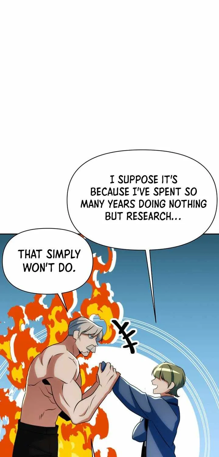 Chapter 230 — page 45