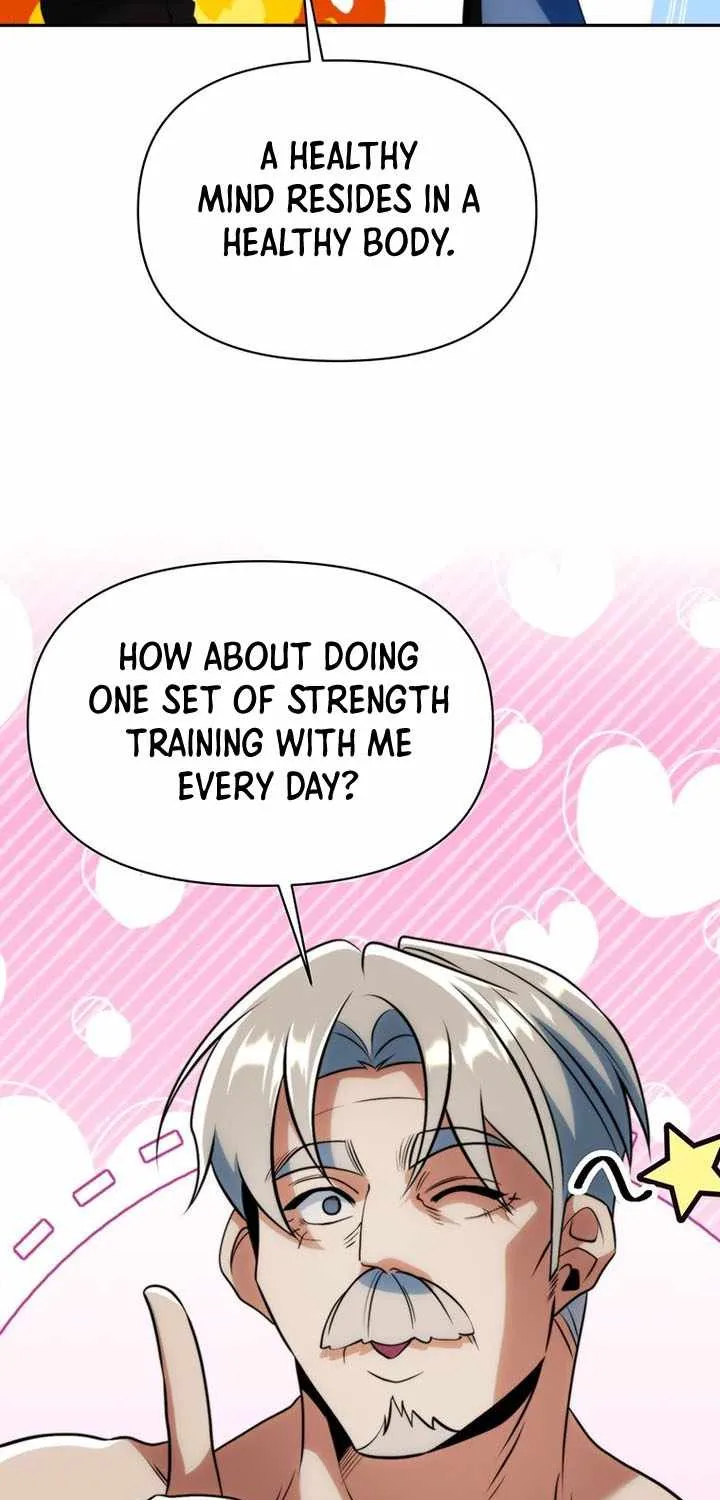 Chapter 230 — page 46