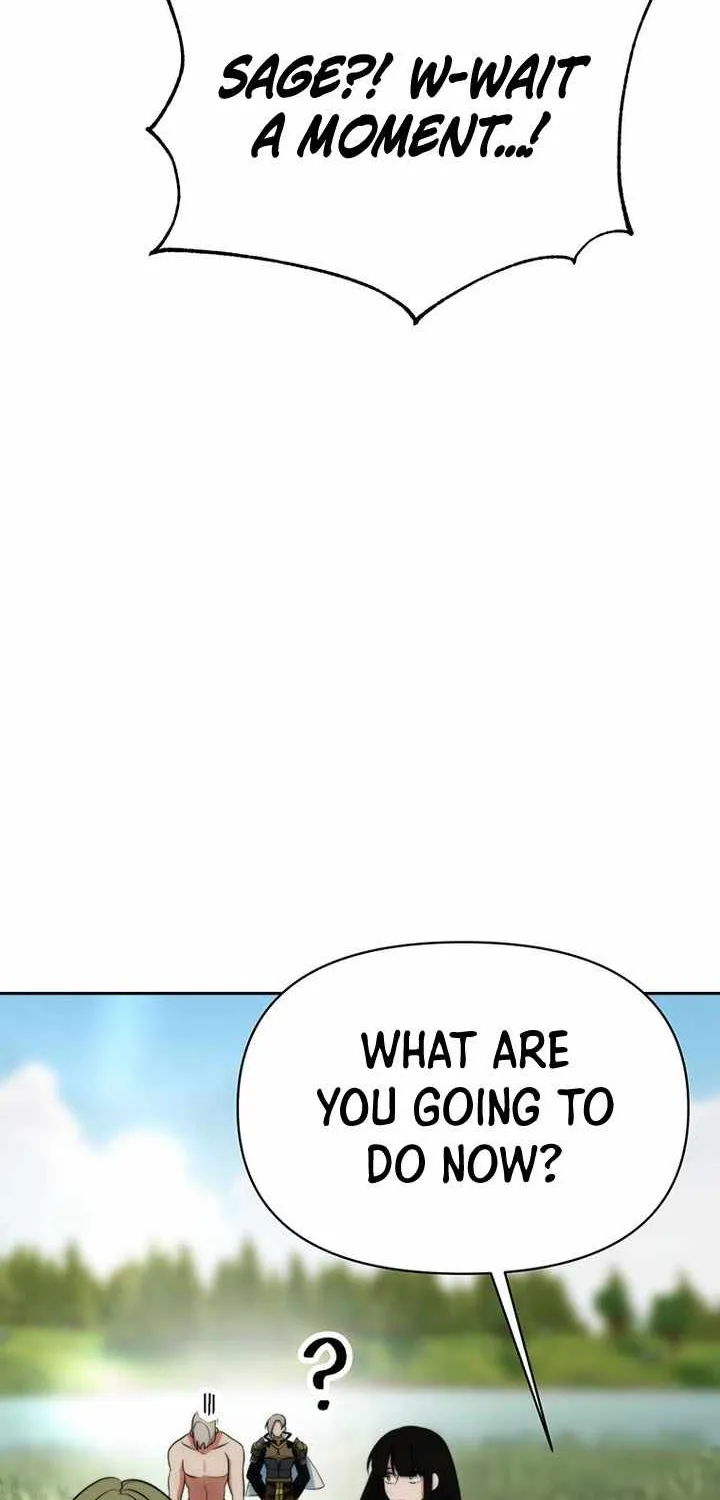 Chapter 230 — page 49