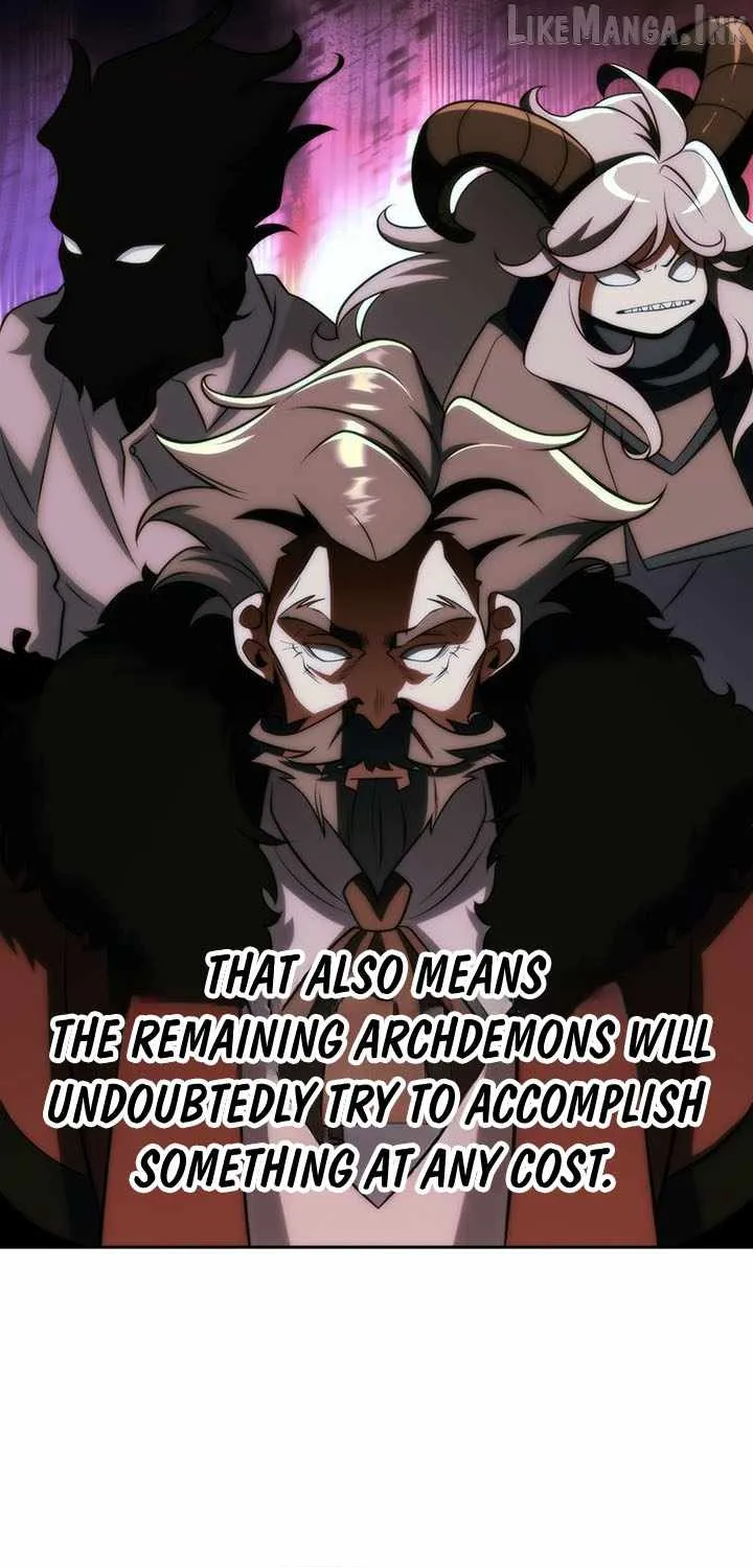 Chapter 230 — page 55