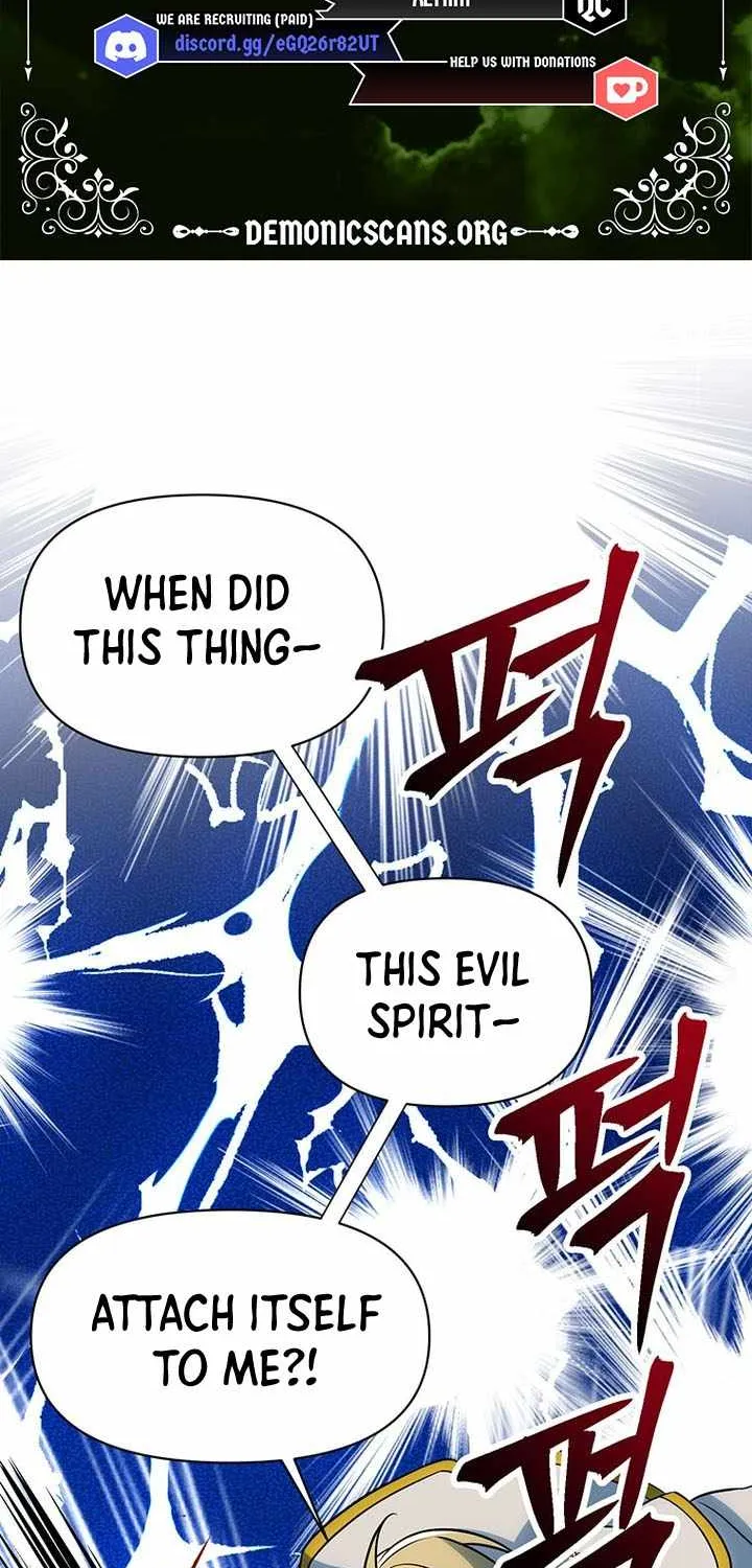 Chapter 230 — page 6
