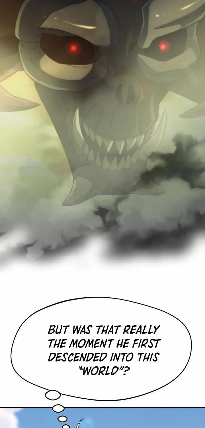 Chapter 230 — page 60