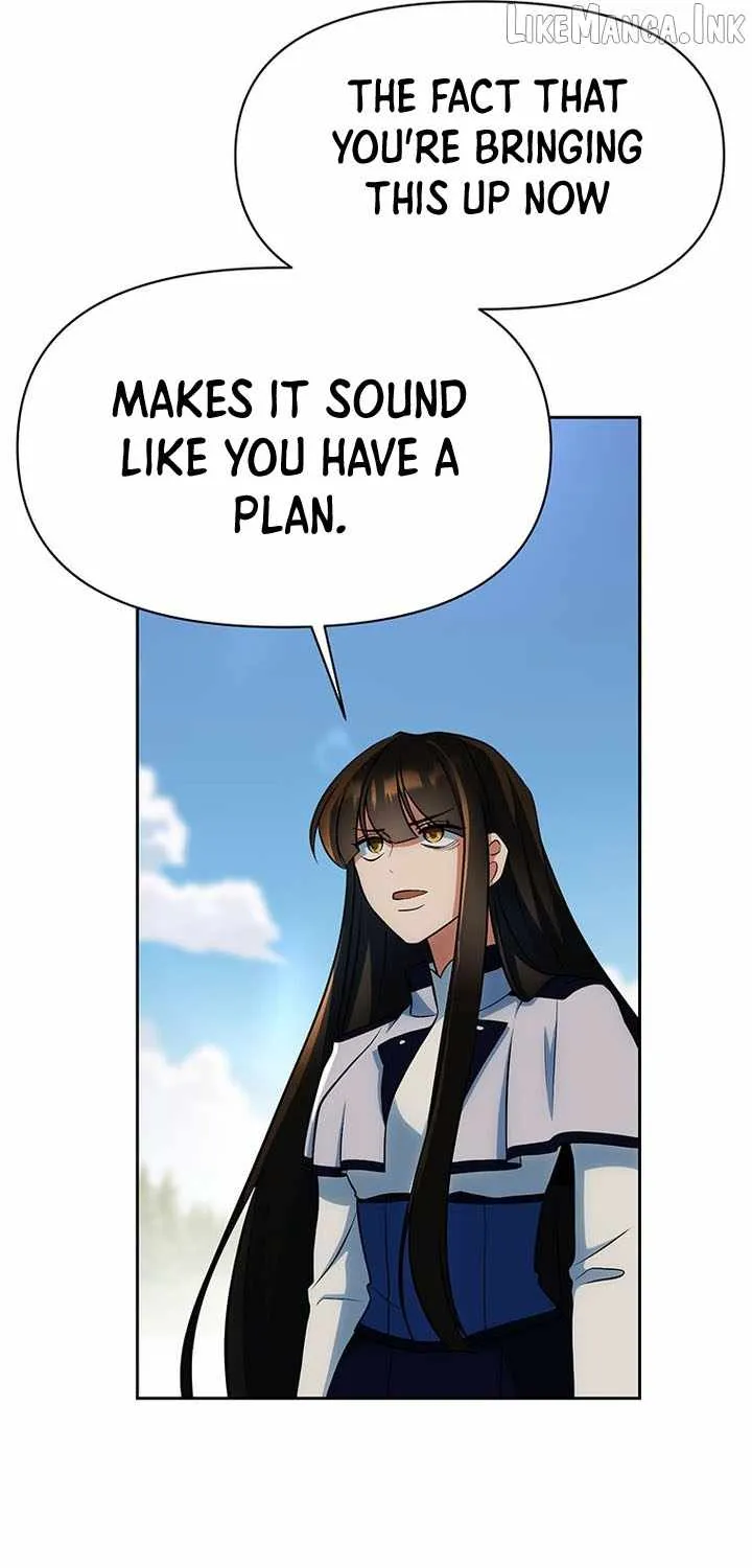Chapter 230 — page 62