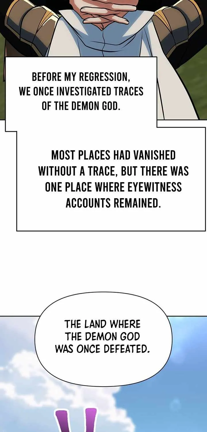 Chapter 230 — page 64