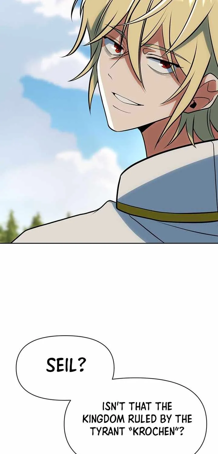 Chapter 230 — page 66