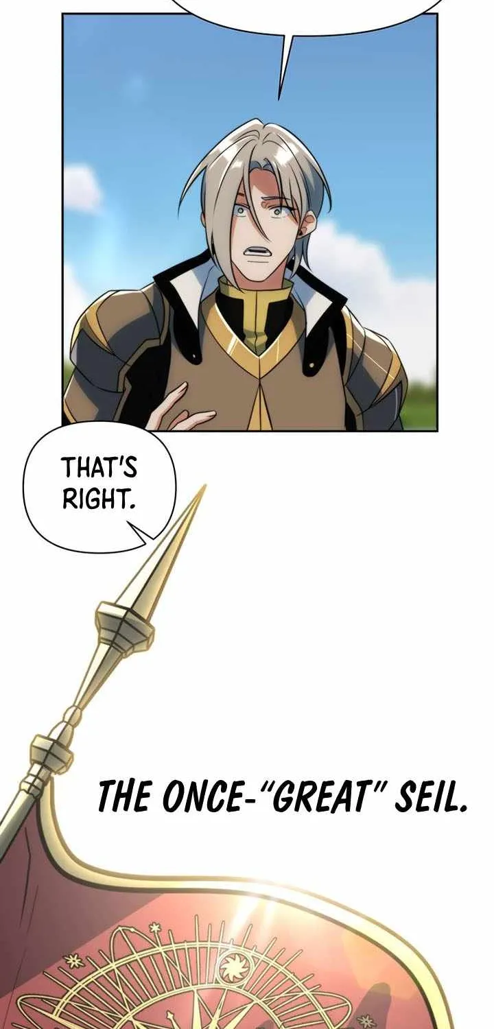 Chapter 230 — page 67