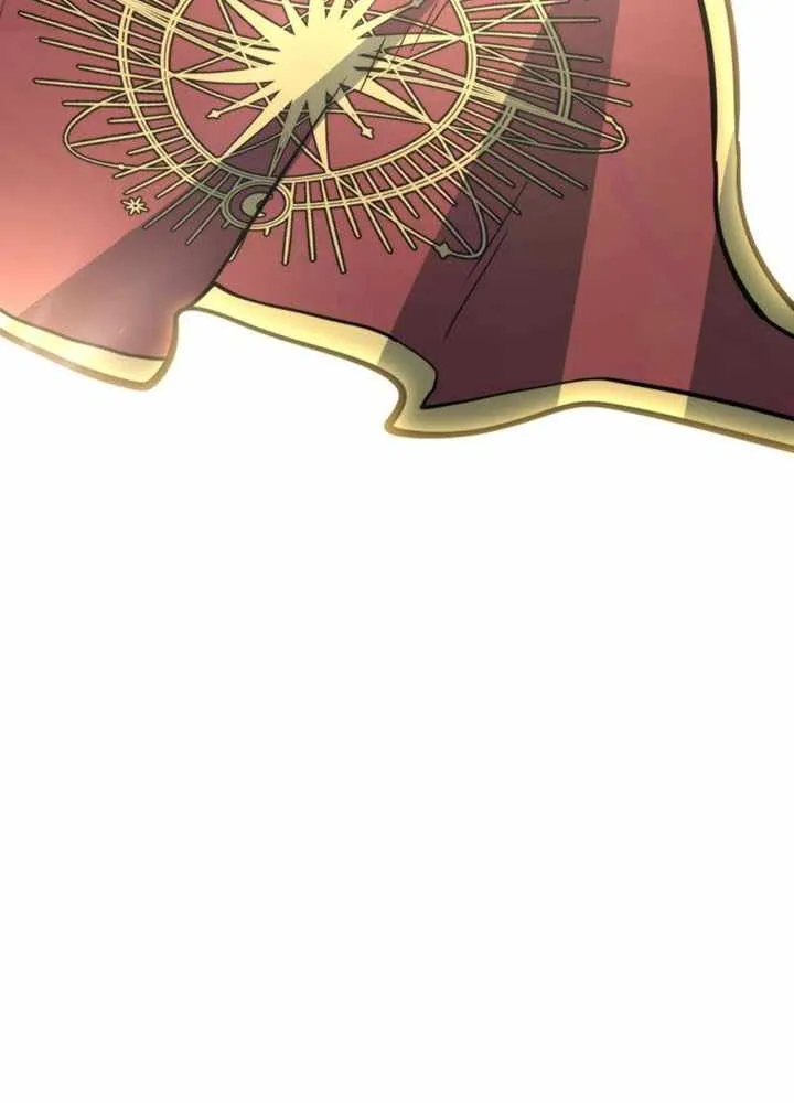 Chapter 230 — page 68
