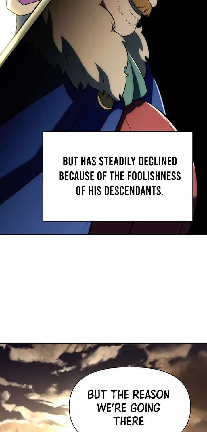 Chapter 230 — page 70