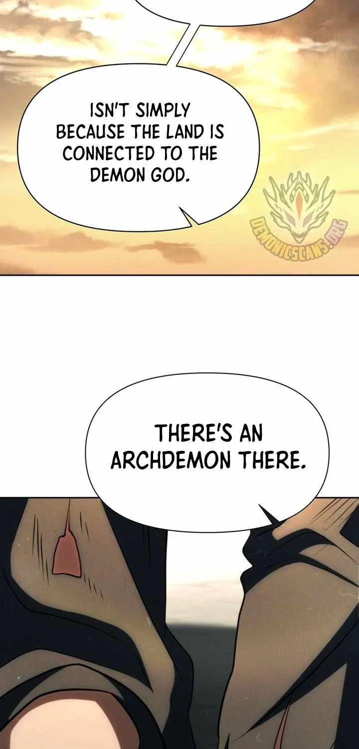 Chapter 230 — page 71