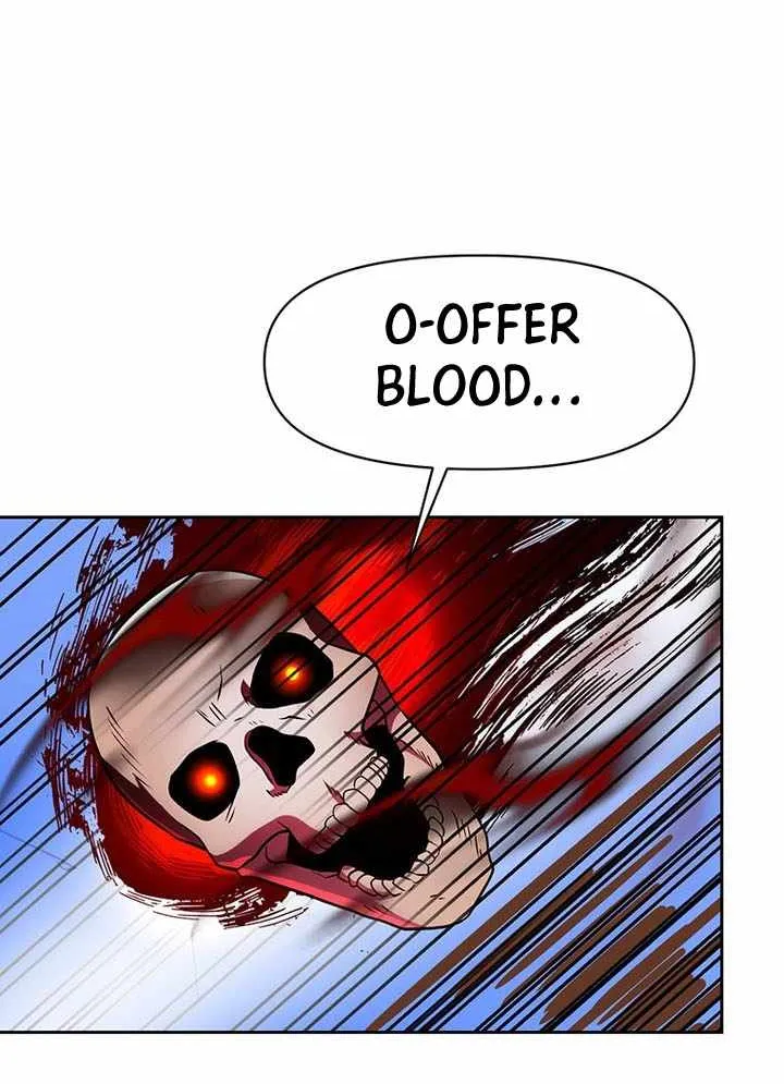 Chapter 230 — page 8