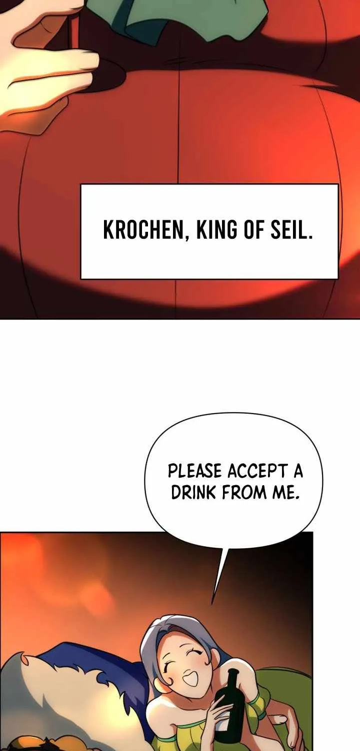 Chapter 230 — page 80