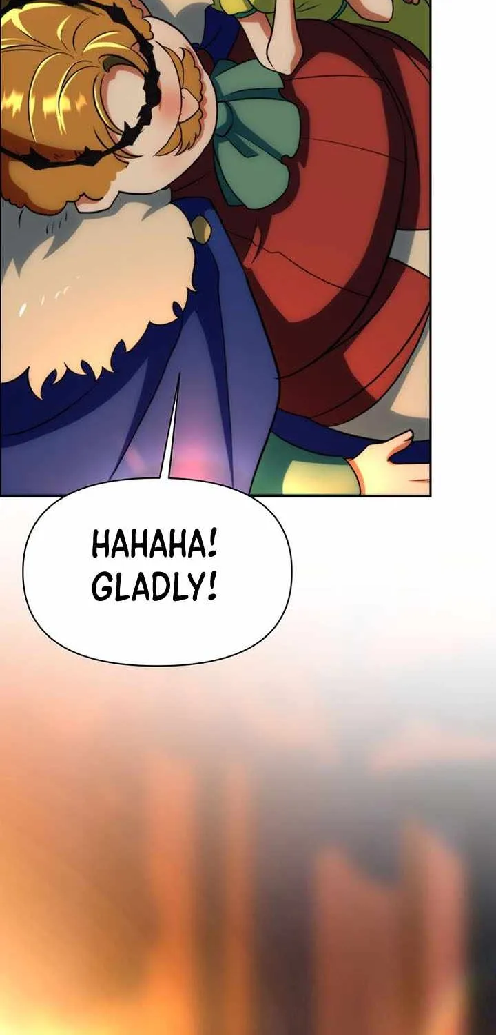 Chapter 230 — page 81