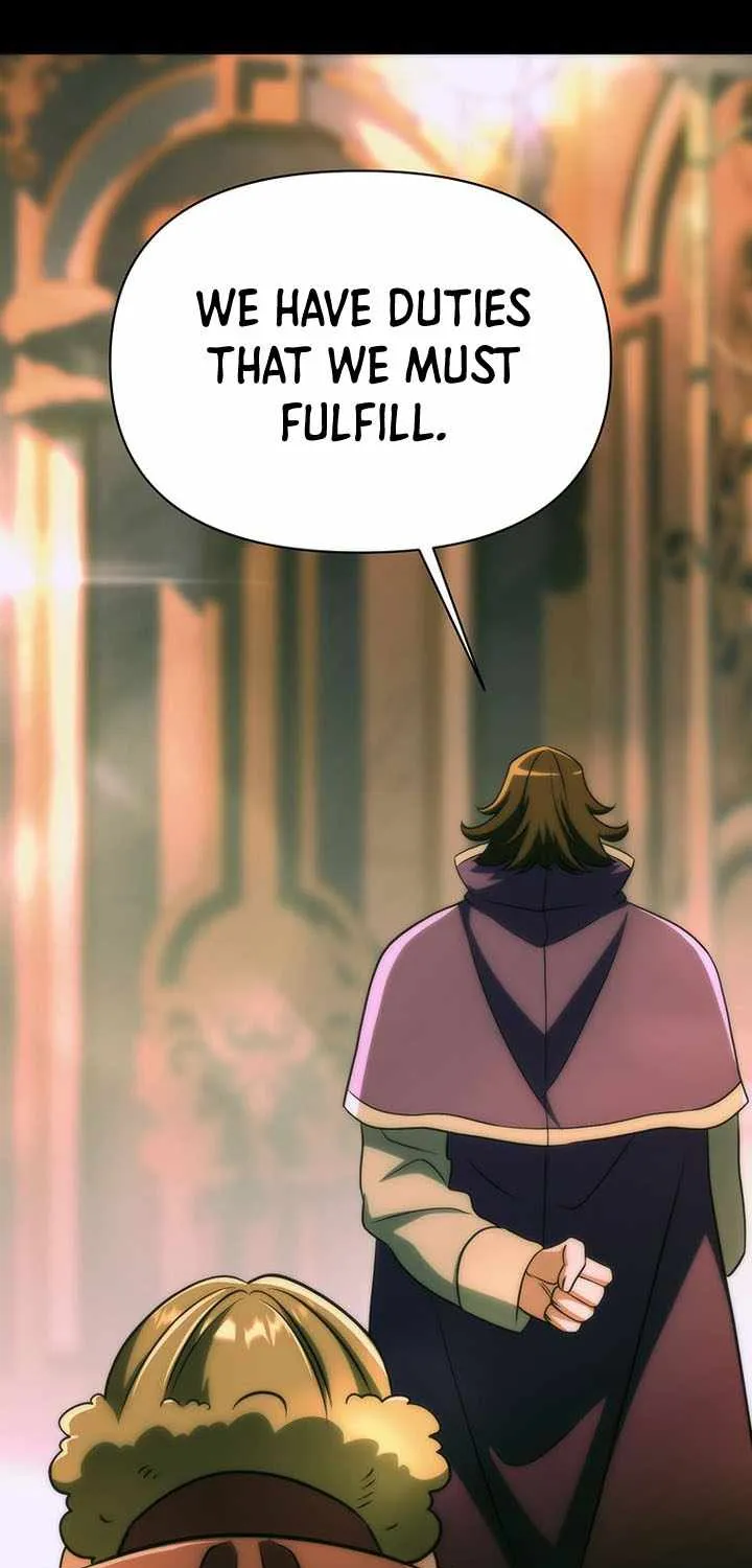 Chapter 230 — page 85