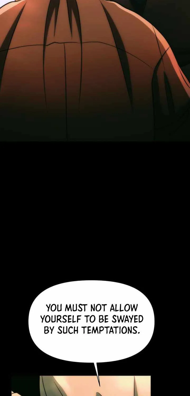 Chapter 230 — page 86