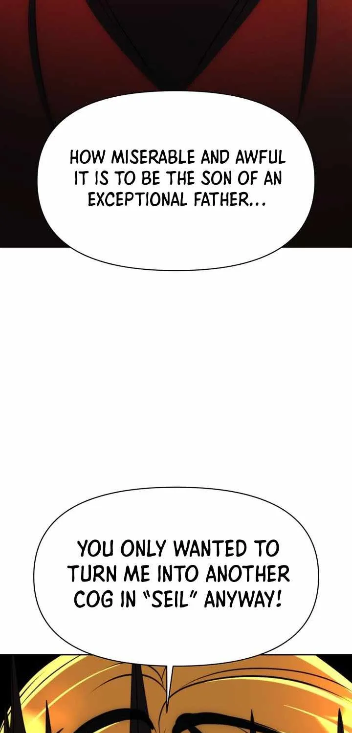 Chapter 230 — page 94