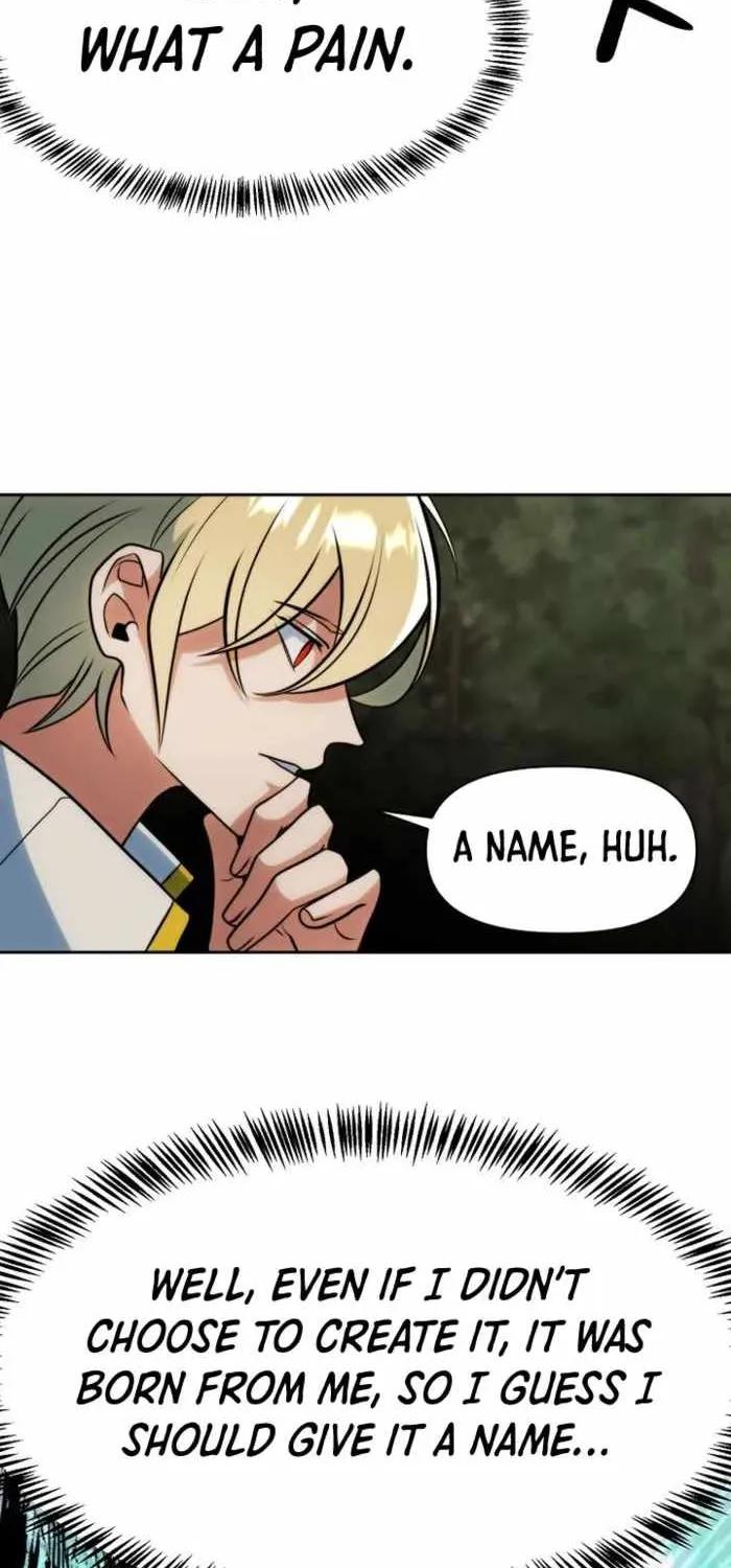 Chapter 231 — page 18