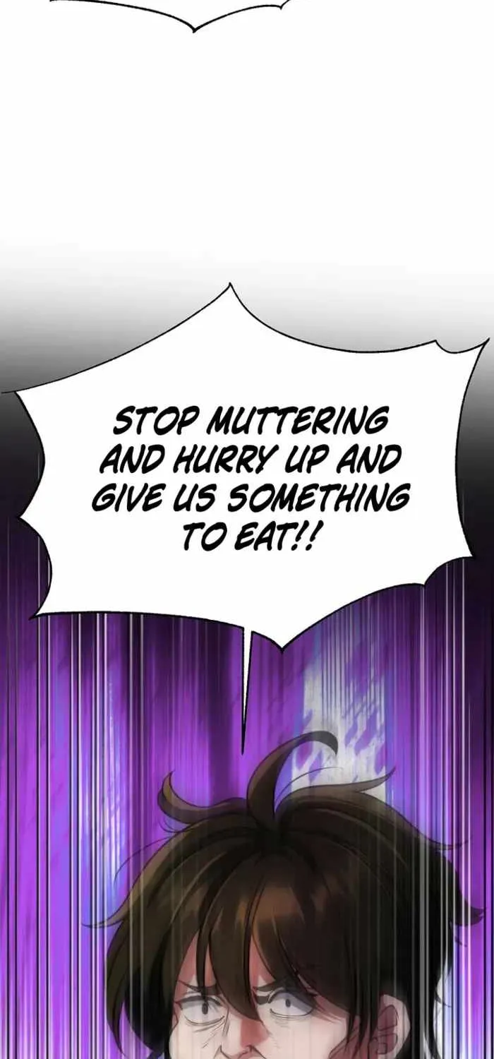 Chapter 231 — page 22