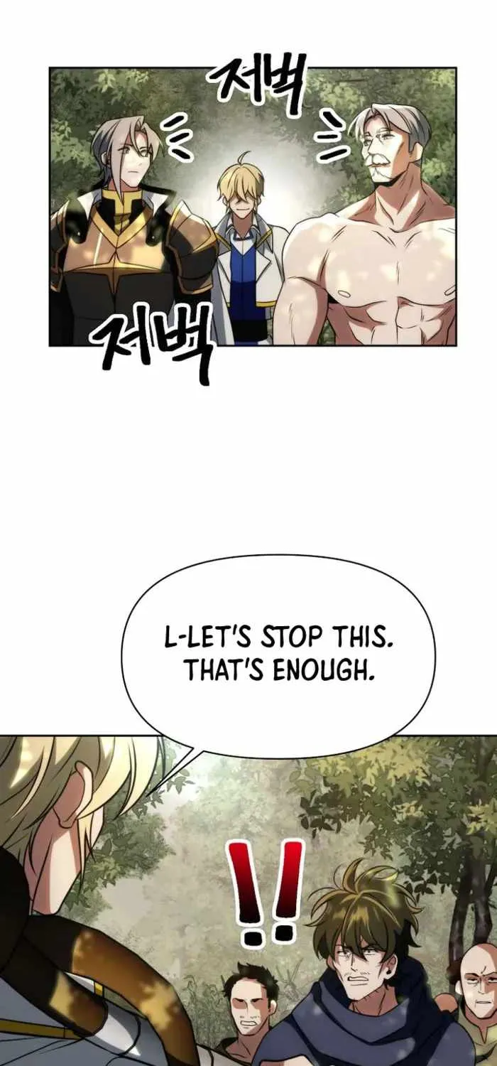 Chapter 231 — page 24