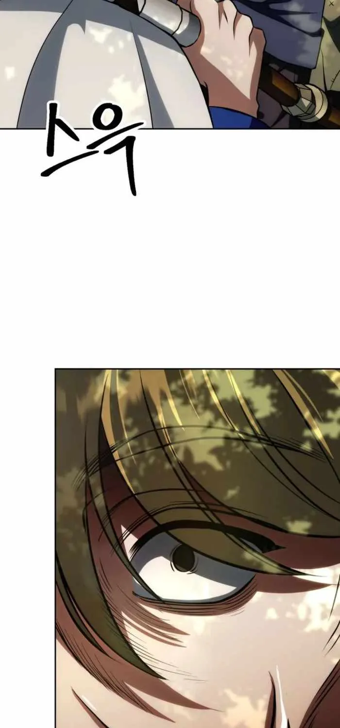 Chapter 231 — page 25