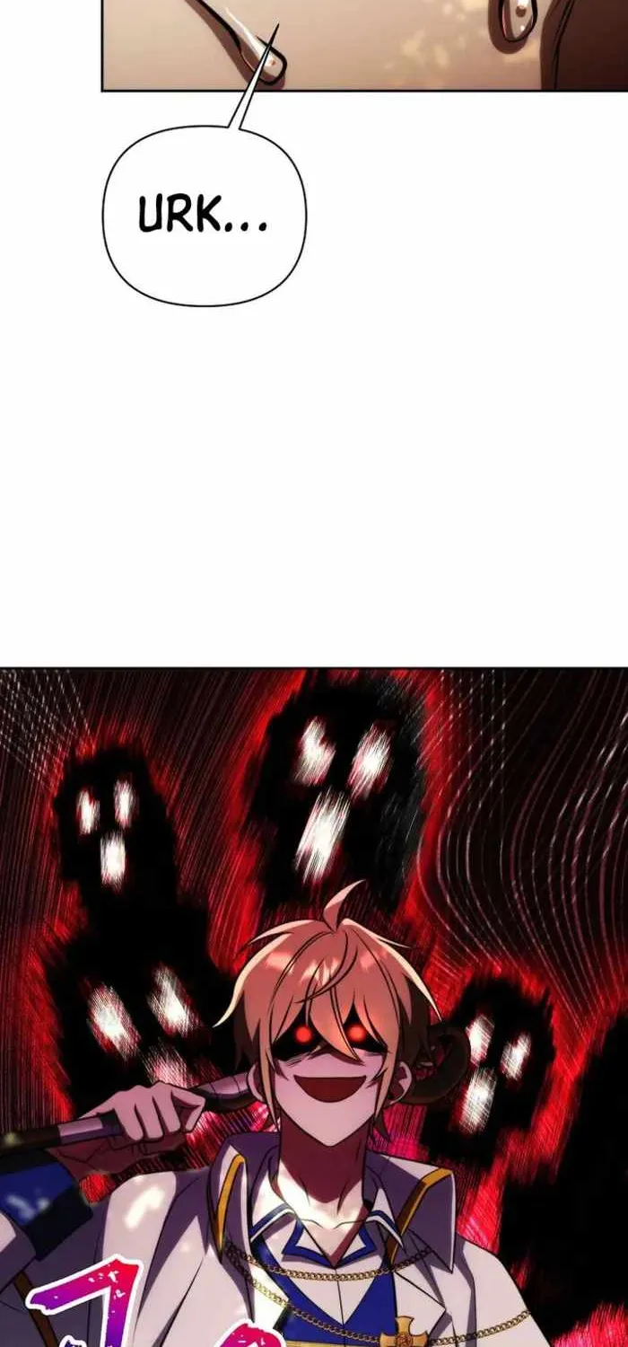 Chapter 231 — page 26