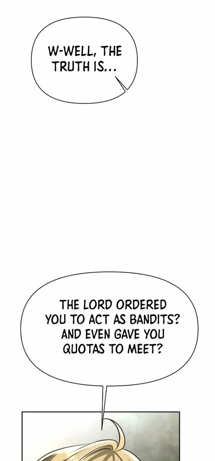 Chapter 231 — page 31